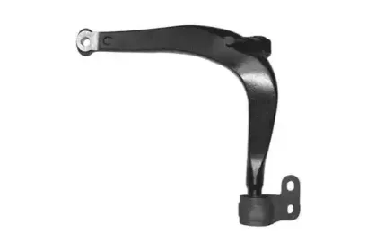 CI-TC-0160 MOOG Рычаг независимой подвески колеса, подвеска колеса