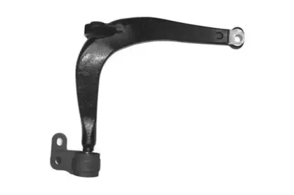 CI-TC-0161 MOOG Рычаг независимой подвески колеса, подвеска колеса