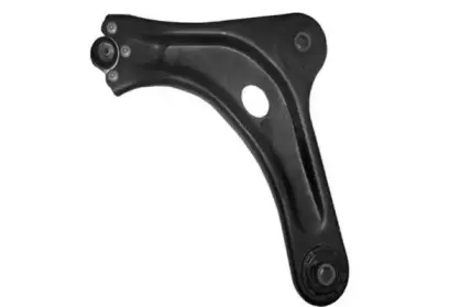 CI-TC-0933 MOOG Рычаг независимой подвески колеса, подвеска колеса