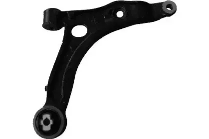 CI-TC-5122 MOOG Рычаг независимой подвески колеса, подвеска колеса