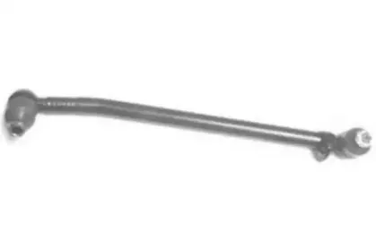 DBDL3080 MOOG Продольная рулевая тяга