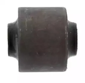 VO-SB-13735 MOOG Подвеска, рычаг независимой подвески колеса