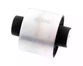 BM-SB-13380 MOOG Подвеска, рычаг независимой подвески колеса