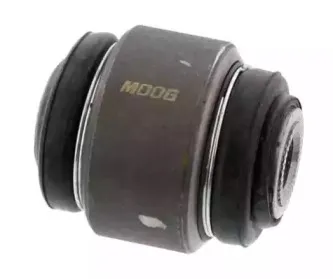 BM-SB-13688 MOOG