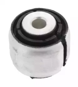 BM-SB-13951 MOOG Подвеска, рычаг независимой подвески колеса