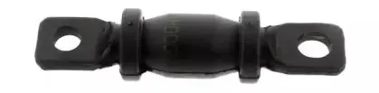 DE-SB-10656 MOOG