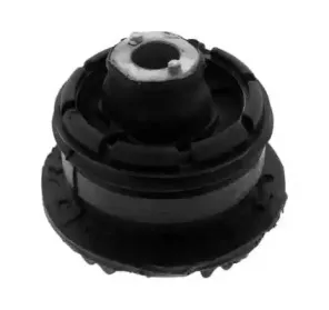 ME-SB-10144 MOOG Втулка, балка моста