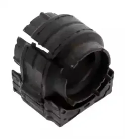 OP-SB-10794 MOOG Втулка, стабилизатор