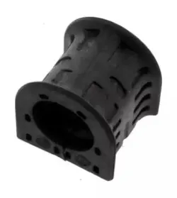 OP-SB-13923 MOOG Втулка, стабилизатор