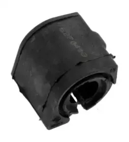 PE-SB-13682 MOOG Втулка, стабилизатор