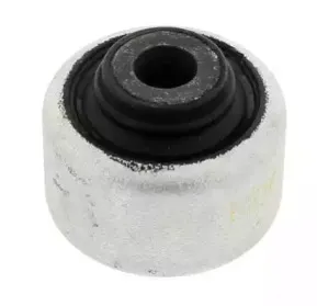 PE-SB-4963 MOOG Подвеска, рычаг независимой подвески колеса