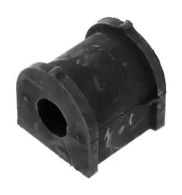 TO-SB-10097 MOOG Опора, стабилизатор