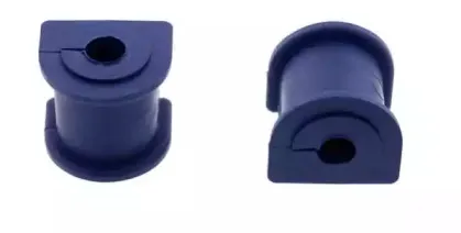 AMGK3160 MOOG Опора, стабилизатор