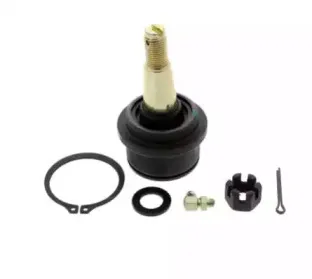 AMGK80629 MOOG Несущий / направляющий шарнир