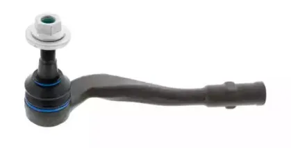 AU-ES-13648 MOOG Наконечник поперечной рулевой тяги