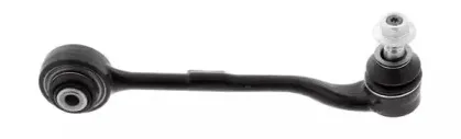 BM-TC-13687 MOOG