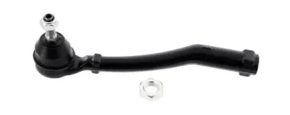 CI-ES-13642 MOOG Наконечник поперечной рулевой тяги