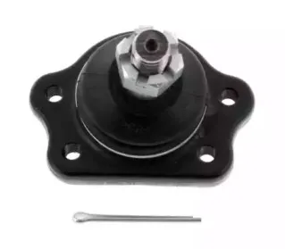 NI-BJ-13774 MOOG Несущий / направляющий шарнир