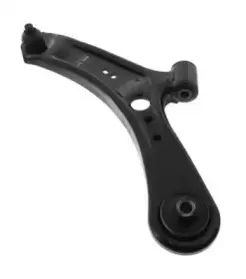 FI-WP-5157 MOOG Рычаг независимой подвески колеса, подвеска колеса