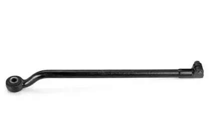 DE-AX-0207 MOOG Наконечник поперечной рулевой тяги