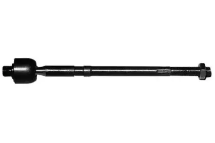 DE-AX-5636 MOOG Осевой шарнир, рулевая тяга