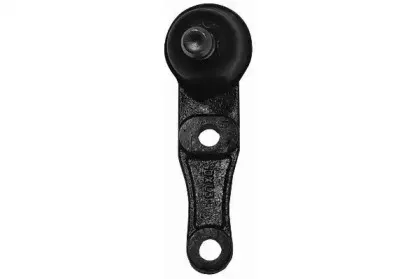 DE-BJ-0633 MOOG Несущий / направляющий шарнир