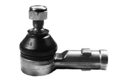 DE-ES-0452 MOOG Наконечник поперечной рулевой тяги