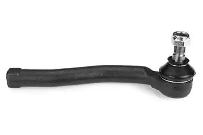 DE-ES-3894 MOOG Наконечник поперечной рулевой тяги