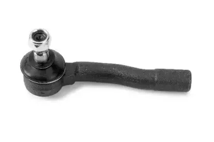 DE-ES-3969 MOOG Наконечник поперечной рулевой тяги