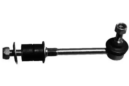 DE-LS-2862 MOOG