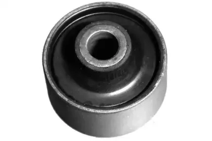 DE-SB-4848 MOOG