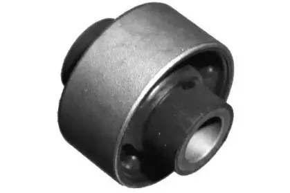 DE-SB-4849 MOOG