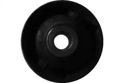 DE-SB-7240 MOOG Подвеска, рычаг независимой подвески колеса