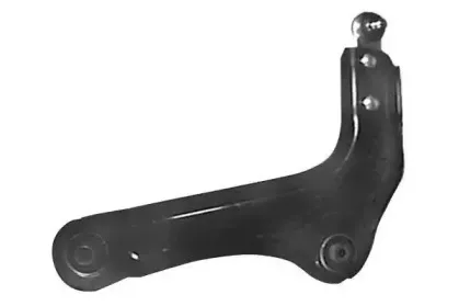 DE-WP-0631 MOOG