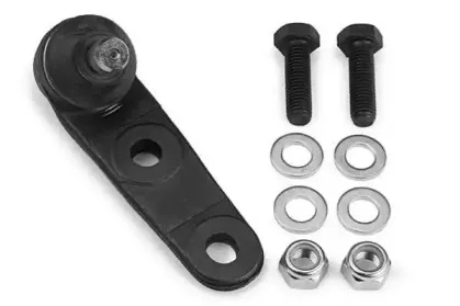 FD-BJ-3372 MOOG Несущий / направляющий шарнир