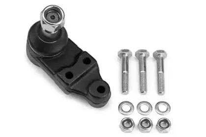 FD-BJ-3389 MOOG Несущий / направляющий шарнир