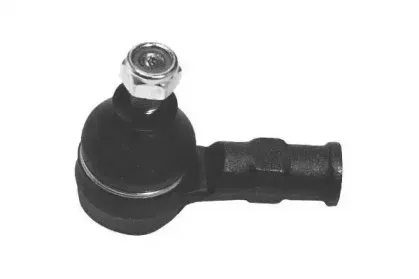 FD-ES-0331 MOOG Наконечник поперечной рулевой тяги