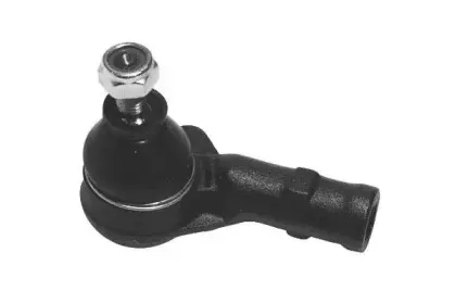 FD-ES-3369 MOOG Наконечник поперечной рулевой тяги