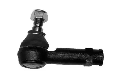 FD-ES-3386 MOOG Наконечник поперечной рулевой тяги