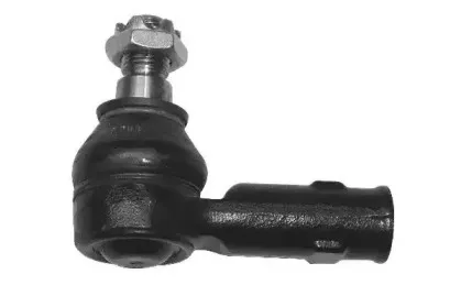 FD-ES-4098 MOOG Наконечник поперечной рулевой тяги