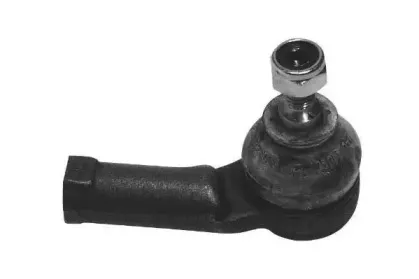 FD-ES-4105 MOOG Наконечник поперечной рулевой тяги