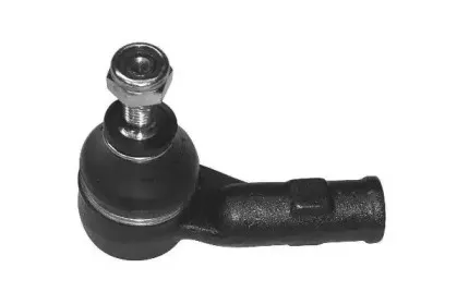 FD-ES-4106 MOOG Наконечник поперечной рулевой тяги