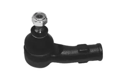 FD-ES-4147 MOOG Наконечник поперечной рулевой тяги