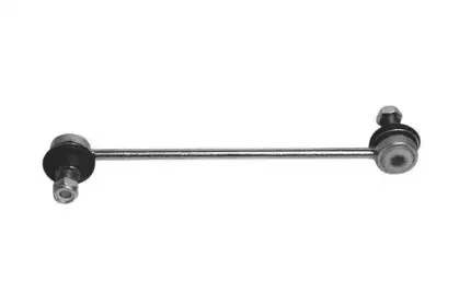 FD-LS-0090 MOOG