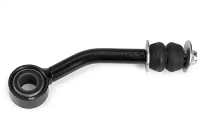 FD-LS-0963 MOOG