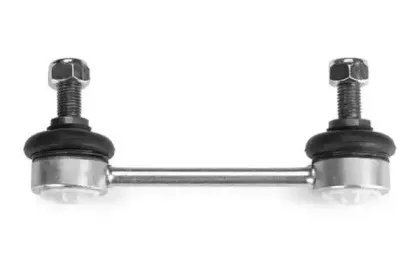 FD-LS-2051 MOOG Тяга / стойка, стабилизатор