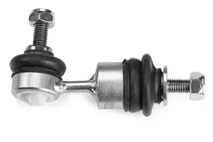 FD-LS-3274 MOOG Тяга / стойка, стабилизатор