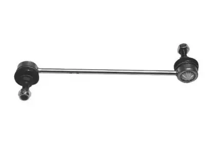 FD-LS-4114 MOOG