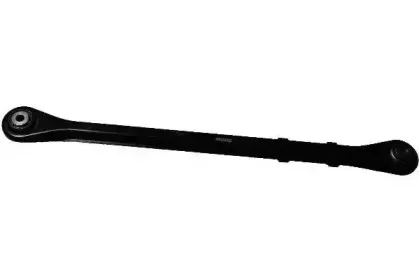 FD-LS-5444 MOOG