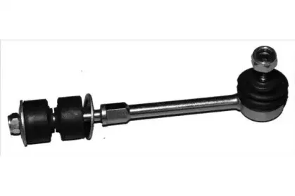 FD-LS-5699 MOOG Тяга / стойка, стабилизатор